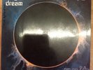 Tangerine Dream Zeit German 2LP Ohr OMM 2/56021 Prog Krautrock Kosmische