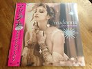 Madonna 12