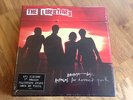 The Libertines Babyshambles Anthems for Doomed Youth  6X7