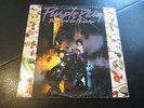Prince and the Revolution 