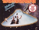 Parliament - Mothership Connection (Colored Vinyl Edition LP)