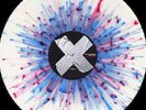 Apollo Brown & Ras Kass Blasphemy Color 12