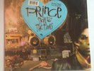 Prince - Sign 