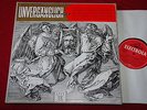 Ramin Erb Bach St. Matthew Passion Leipzig '41  Electrola Da Capo 3LP Box NM