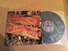 AC/DC T.N.T. ORIGINAL  AUSTRALIAN 1st  PRESS (ALBERT  PRODUCTION ) MINT UNPLAYED