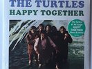 RSD The Turtles Happy Together Record Store Day 2016 7