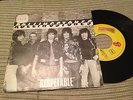 ROLLING STONES - SPANISH 7