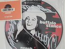 Neneh Cherry: Buffalo Stance / Kisses On The Wind 12 