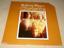 Christie Yellow River Original Sealed LP 1971 Epic US Press Psych