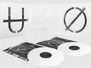 NEW SUPER RARE Underoath - They're Only Chasing Safety / Define the Great Line