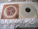 Jerry Reed Both Barrels Featuring Gator Original LP VERY RARE