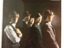 The Rolling Stones LP UK 1964 Mono LK 4605