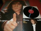 Udo Lindenberg - 8 LPs + Poster 