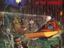 Scientist - Rids The World Of The Evil Curse Of The Vampires (LP)