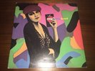 Prince Raspberry Beret She's Always In My Hair Us 12