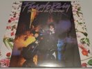 PRINCE AND THE REVOLUTION - PURPLE RAIN  - OST - 180 GRAM LP - NEW - 2008 - EU