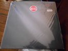 RARE ORIGINAL PRINCE LP BLACK ALBUM IMPORT GERMANY VERSION WB R&B NEO SOUL VG+
