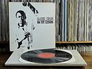 Miles Davis Quintet Live In St. Louis **Original Private Press VGM Records LP**