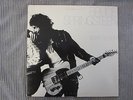 BRUCE SPRINGSTEEN   BORN TO RUN  VINYL RECORD LP / 1975   CLARENCE CLEMONS / SAX