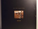 Almost Famous Soundtrack by Classic Records/2 LP Set /180G vinyl/ #1226 NEW/RARE