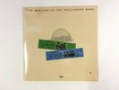 THE BEATLES At The Hollywood Bowl LP Capitol SMAS11638 US1977 SEALED EMBOSSED 8H