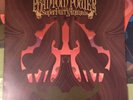 super furry animals phantom power 2 x lp 12