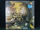 Prince SIGN O THE TIMES  MEXICAN PRESS MEXICO 1987 Factory Sealed 2 LP