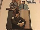 SEALED Beatles Butcher in Second State
