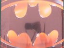 Prince - BATMAN SOUNDTRACK - Rare Original Mexican  LP