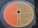 OLIVIA NEWTON-JOHN  LONG LIVE LOVE 1st A1 UK Press LP MINT- COPY
