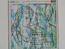 SXL 2269 Tchaikovsky Romeo & Juliet Karajan / VPO WBg ED1