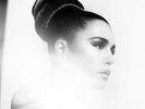 Jessie Ware - Devotion Vinyl LP NEU