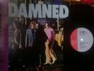 THE DAMNED 