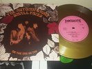 SMALL FACES - THE AUTUMN STONE (7