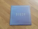 BIRDY-LOST IT ALL 7