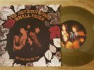 SMALL FACES - THE AUTUMN STONE - 7 INCH GOLD VINYL - RECORD STORE DAY 2016