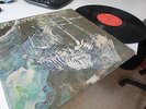 SIR LORD BALTIMORE KINGDOM COME 1972 MINT PROG. MONSTER