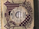 JACK SOUTHERN DARLENE ORG 1964 CHALLENGE PROMO ROCKABILLY POPCORN 45 PLAYS CLEAN