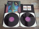 OZRIC TENTACLES ARBORESCENCE 1994 UK PRESS 12