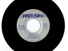 Portis Brothers Precious Lady PortiSons Houston TX Soul