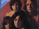 SHOCKING BLUE: The Shocking Blue LP (some cover wear) Rock & Pop