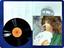 BOB DYLAN NO MORE WAR / PROTEST SONGS YS608C LP Ec3417