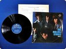 ROLLING STONES THE ROLLING STONES / 2 MH197 LP Ec4258