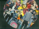 THE ROLLING STONES 