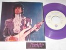 Prince & The Revolution 7