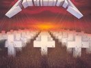 METALLICA - MASTER OF PUPPETS - 12