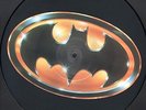 PRINCE  Bat Dance  ORIGINAL 1989 12