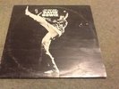 David Bowie - The man who sold the world LP RCA original with poster and insert