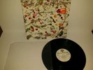 PRINCE WHEN DOVES CRY ORIGINAL 80S USA 12