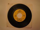 LOOS FOOS & THE FIBERGLASS CORNFLAKE I THINK IVE GOT YOU 45 ACE RECORDS ARS-135